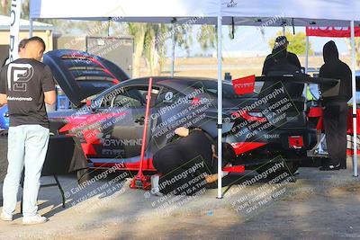 media/Nov-11-2022-GTA Finals Buttonwillow (Fri) [[34b04d7c67]]/Around the Pits/